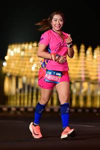 BIB: 45600
                            <button type="button" onclick="openModal(21173715)" class="btn btn-primary btn-sm float-right btn-popup" data-toggle="modal" data-target=".modal-high-quality">
                        <i class="fas fa-shopping-cart"></i> Add to Cart
                    </button>
                                            <button type="button" onclick="isThisMe(21173715, true)" class="btn btn-success btn-sm float-right btn-popup btn-isme hidden" data-toggle="tooltip" data-placement="bottom" title="นี่คือรูปของคุณใช่ไหม คลิกที่นี่เพื่อเอาเข้าอัลบั้ม">
                        <i class="fas fa-plus"></i> Add to album
                    </button>
                    <button type="button" onclick="isThisMe(21173715, false)" class="btn btn-warning btn-sm float-right btn-popup btn-isnotme hidden">
                        <i class="fas fa-ban"></i> Remove from album
                    </button>